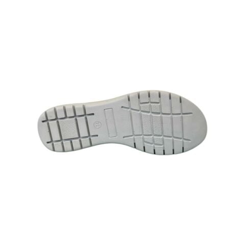 EXTRAFIT Bantlı Kadın Sandalet 8109