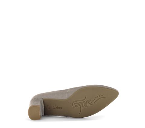 Invalid use of alt Image variable