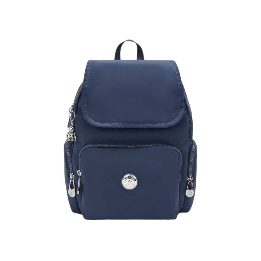 KIPLING City Zip Basic Kadın Sırt Çantası KI4430