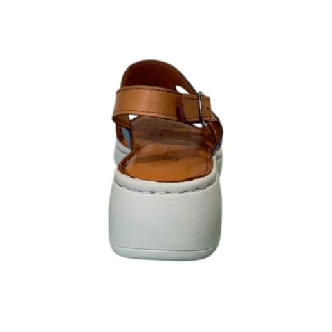 EXTRAFIT Bantlı Kadın Sandalet 8109