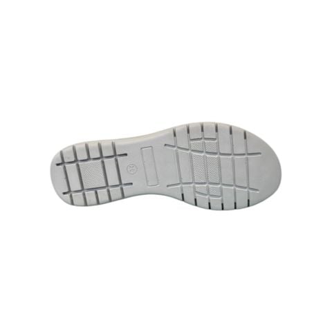 EXTRAFIT Bantlı Kadın Sandalet 8109