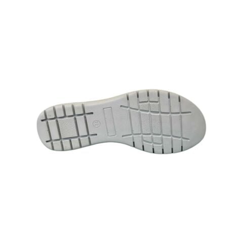 EXTRAFIT Bantlı Kadın Sandalet 8109