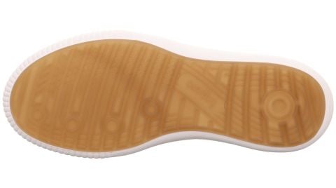 LEGERO T4 Jump Bağcıklı Fermuarlı Kadın Spor Ayakkabı 2-000363-1