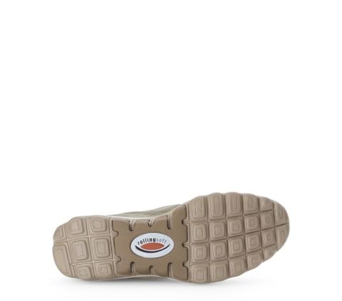 GABOR Rollingsoft Sensitive Fileli Bağcıklı Spor Ayakkabı 66.966