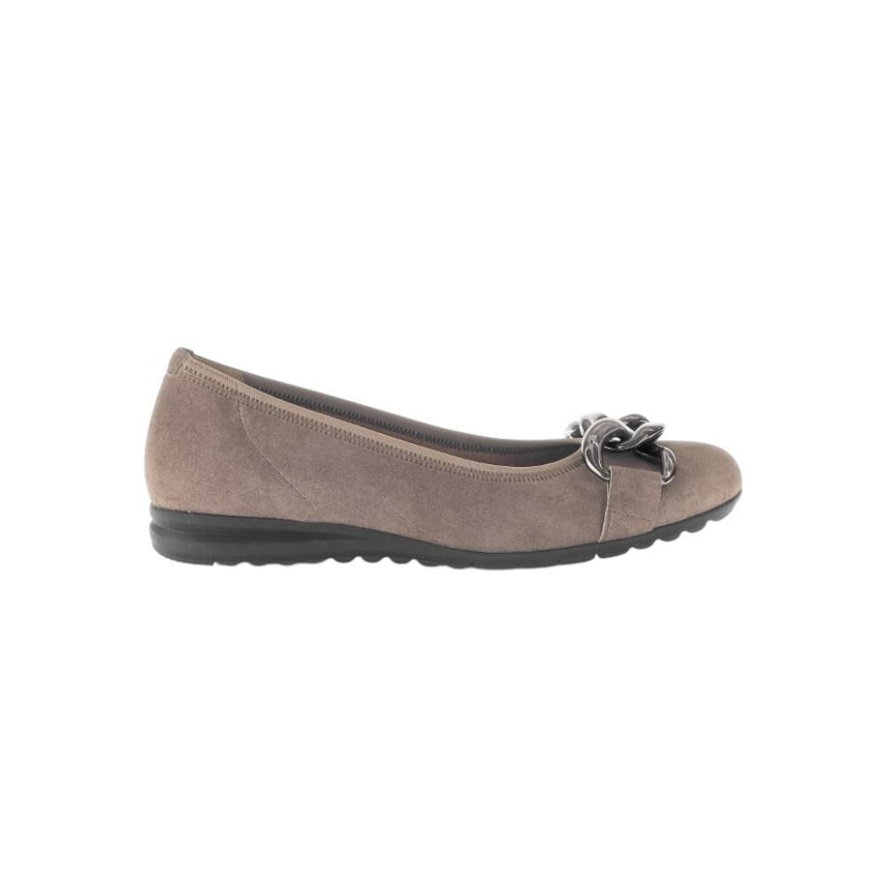 Invalid use of alt Image variable