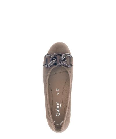 Invalid use of alt Image variable