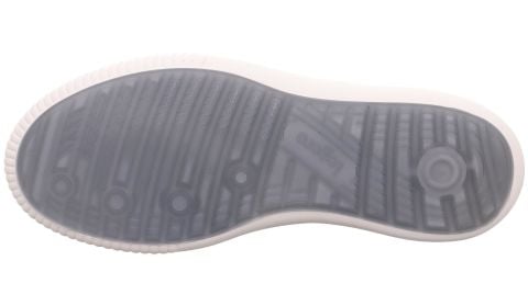 LEGERO T4 Jump Bağcıklı Fermuarlı Kadın Spor Ayakkabı 2-000363-1