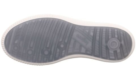 LEGERO T4 Jump Kadın Bağcıklı Fermuarlı Spor Ayakkabı 2-000363-1