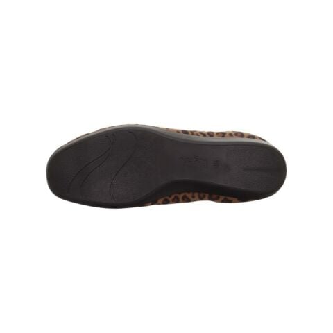 Invalid use of alt Image variable