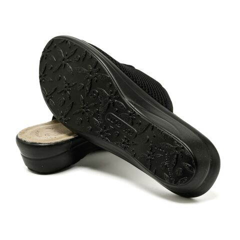 Invalid use of alt Image variable