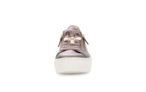 Invalid use of alt Image variable