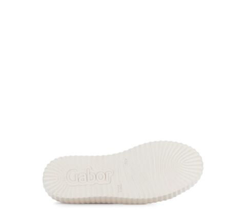 Invalid use of alt Image variable