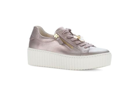 Invalid use of alt Image variable