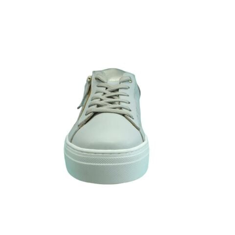 WAVE Bellini Kadın Bağcıklı Fermuarlı Spor Ayakkabı  28320