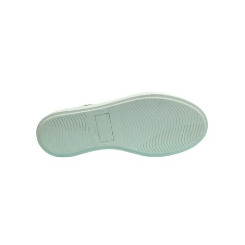 WAVE Bellini Kadın Bağcıklı Fermuarlı Spor Ayakkabı  28320