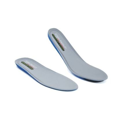 KING PAOLO Geniş Kalıp Erkek Bağcıklı Spor Ayakkabı 1319