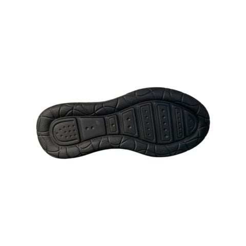 KING PAOLO Geniş Kalıp Erkek Bağcıklı Spor Ayakkabı 1319