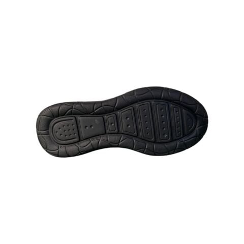 KING PAOLO Geniş Kalıp Erkek Bağcıklı Spor Ayakkabı 1319