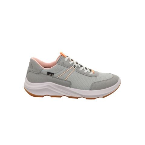 LEGERO Bliss Geniş Kalıp Gore-Tex Kadın Spor Ayakkabı 2-000318