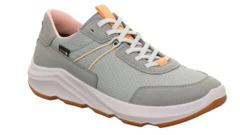 LEGERO Bliss Geniş Kalıp Gore-Tex Kadın Spor Ayakkabı 2-000318