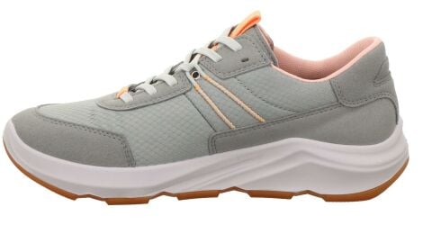 LEGERO Bliss Geniş Kalıp Gore-Tex Kadın Spor Ayakkabı 2-000318