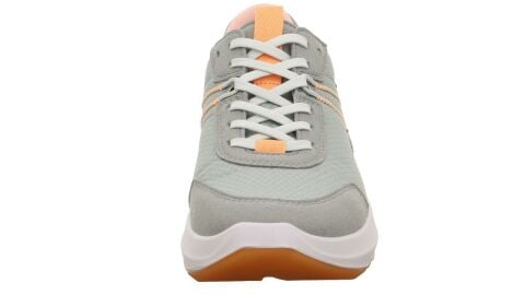 LEGERO Bliss Geniş Kalıp Gore-Tex Kadın Spor Ayakkabı 2-000318