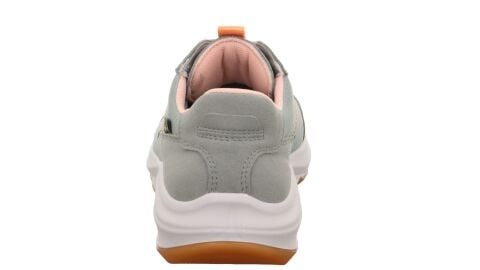 LEGERO Bliss Geniş Kalıp Gore-Tex Kadın Spor Ayakkabı 2-000318
