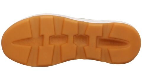 LEGERO Bliss Geniş Kalıp Gore-Tex Kadın Spor Ayakkabı 2-000318