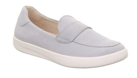 LEGERO Silence Kadın İskarpin 2-000373