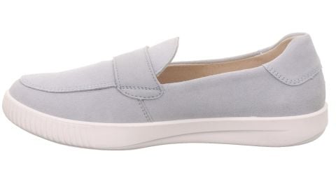 LEGERO Silence Kadın İskarpin 2-000373