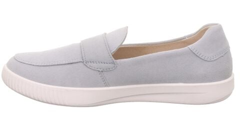 LEGERO Silence Kadın İskarpin 2-000373