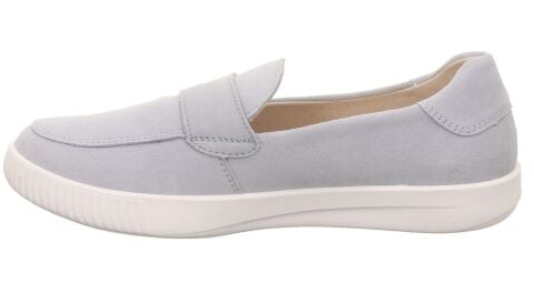 Invalid use of alt Image variable