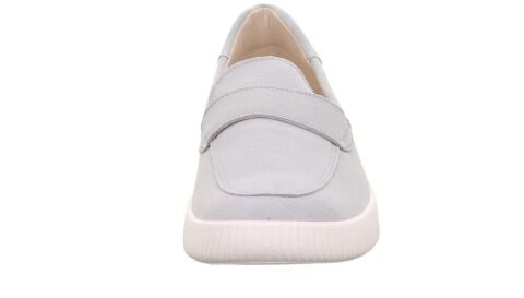 LEGERO Silence Kadın İskarpin 2-000373