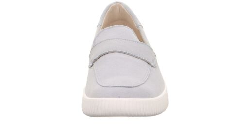 Invalid use of alt Image variable