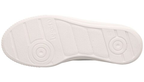 Invalid use of alt Image variable