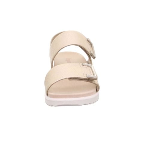 Invalid use of alt Image variable