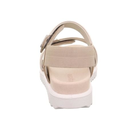 Invalid use of alt Image variable