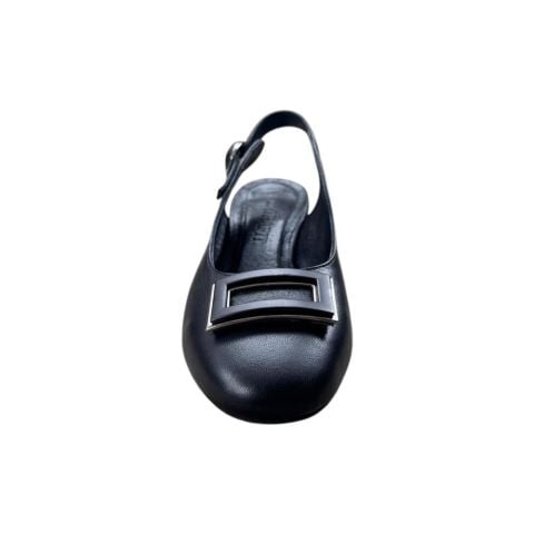 Invalid use of alt Image variable