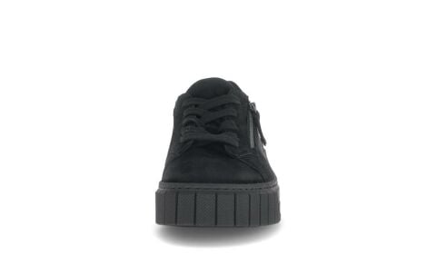 Invalid use of alt Image variable