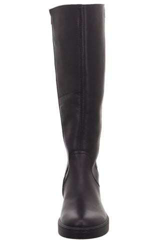 LEGERO Mystic Gore-Tex Kadın Medium (M-Orta) Konç Fermuarlı Lastikli Çizme  2-000195