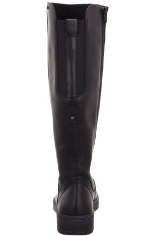 LEGERO Mystic Gore-Tex Kadın Medium (M-Orta) Konç Fermuarlı Lastikli Çizme  2-000195