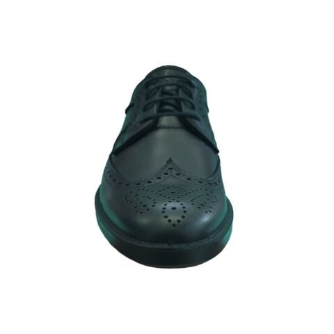 ESSE Erkek Bağcıklı Çiftyüz Ayakkabı 3912