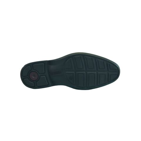 Invalid use of alt Image variable