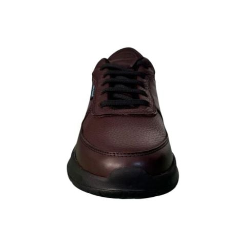 Invalid use of alt Image variable