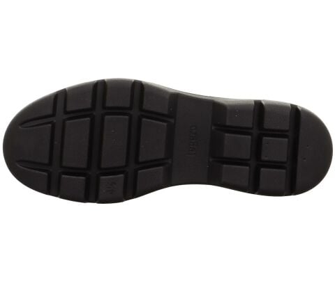 LEGERO Angelina Gore-Tex Kadın Fermuarlı Lastikli Bot 2-000329