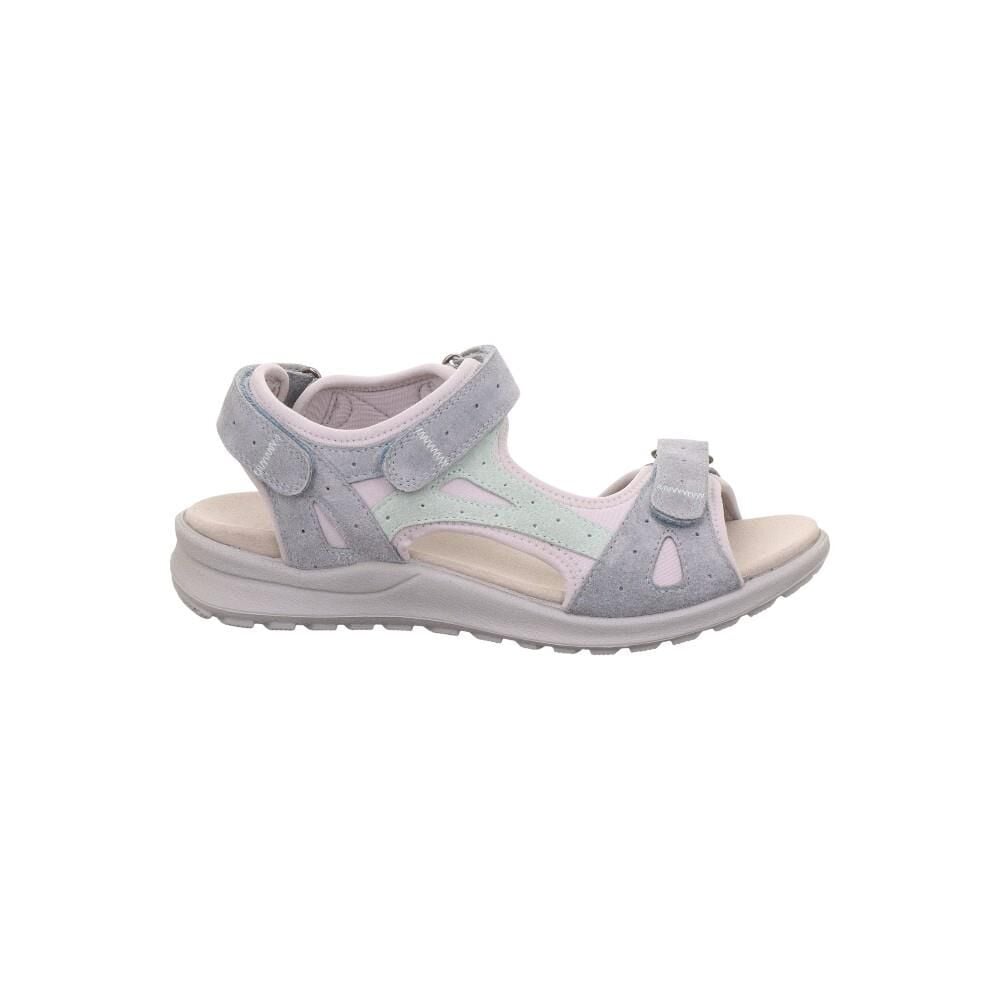 LEGERO Siris Kadın Cırtlı Spor Sandalet 2-000732