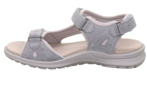 Invalid use of alt Image variable