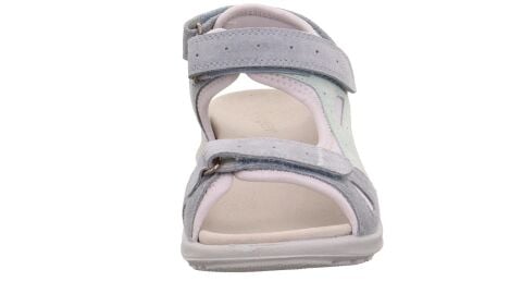 LEGERO Siris Kadın Cırtlı Spor Sandalet 2-000732