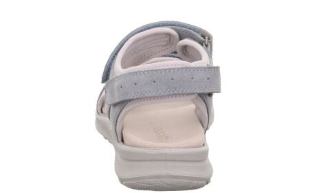 Invalid use of alt Image variable