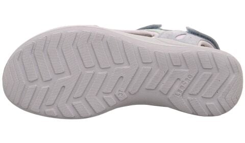 LEGERO Siris Kadın Cırtlı Spor Sandalet 2-000732